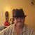 Chris Montague's profile image