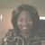 Bertha Meadows's profile image