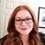 Laura Rushing's profile image
