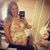 Abbey Lynn Walters's profile image
