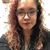 Tina Ayala's profile image