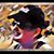 Meghan Keally Gaskill's profile image