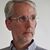 Colin Talcroft's profile image