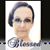 Diane Siddons's profile image