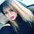 Vanessa Marisol Abramov's profile image