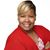 Charlette Love's profile image