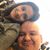 Patty Hernandez's profile image