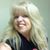 Alicia Phillips's profile image