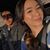 Jailene Bravo's profile image