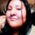 Alicia Ortega's profile image