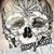 Gilbert El Chingon Don's profile image