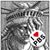 Pat Tompkins's profile image