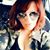 Patricia Moore's profile image