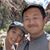 Viet Tran's profile image