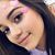 Genesis Villasana's profile image