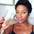 LaKeisha Michelle's profile image