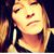 Molly Hills Perez's profile image
