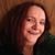 Bonnie L. Saleeby's profile image
