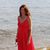 Trisha Sherburne's profile image