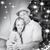 Melissa Ann Patton's profile image