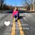 Crystal Hinesley Starr's profile image