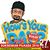 Miguel A Colon Jr.'s profile image
