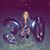 Danielle Luce's profile image