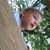 Judy VanBuskirk Kilgore's profile image