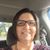Tammy Rodden's profile image