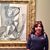 Jackie Marushi's profile image