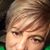 Goncalves T Maria's profile image