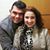 Rodrigo Wellerson Gandra Silva's profile image