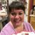 Trina Saager's profile image