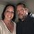 Lea Ann Sawyer's profile image