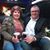 Peggy Maness Kolbas's profile image