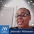 Catherine Jones's profile image