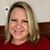 Melissa Hall's profile image