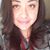 Benigna Sierra's profile image