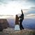 Shannon D. Ortega-Gerdl's profile image