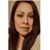 Felicia Jackson Kaufman's profile image