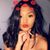 Emily Pech's profile image