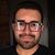 Alex Brizuela's profile image
