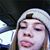 Katie Caroline Thompson's profile image
