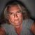 Stacy Araceli Pifher's profile image