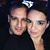 Cintia Mirella Hughes's profile image