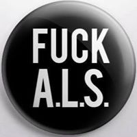 Marty Yearout's profile image