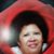 Gioconda Espinales's profile image