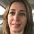 Monica Galfre's profile image