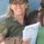 Jane Z. Smith's profile image