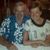 Susan Mattefs Kelley's profile image
